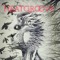 NeatGroove