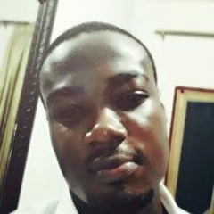 Ato Ewusi