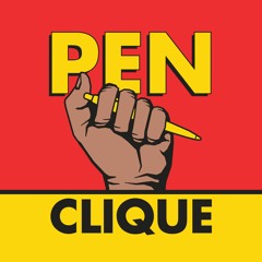 The Pen Clique Podcast