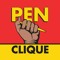 The Pen Clique Podcast