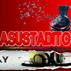 Dj EL ASUSTADITO 01