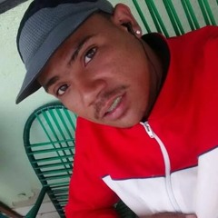 {{MTS  DANÇANTE DUUH DJ KS DE CAMPOS PROR}}