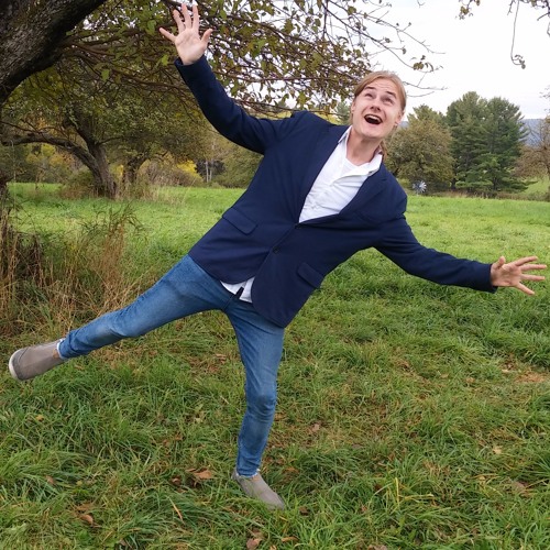 Chopin - Nocturne Op.27 No.2 - Played by AJ Long