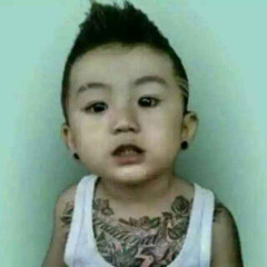 Bob Mayey