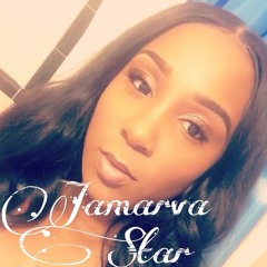 Jamarva Star