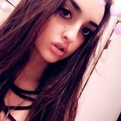 Këññåh Šåîgė