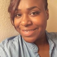 JaVonna DaStylist King