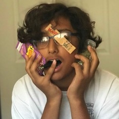 imma shit on your face