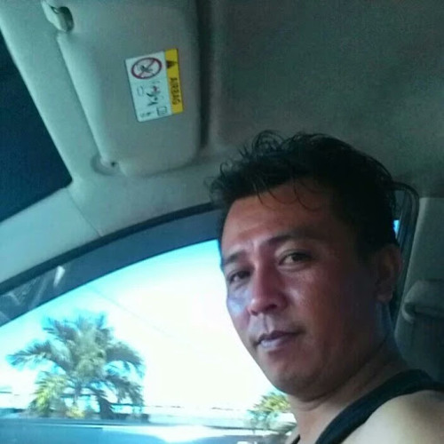 ryan ckn