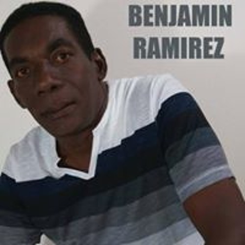 Stream Benjamin Ramirez S music | Listen to songs, albums, playlists ...