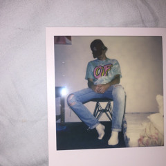 Slow