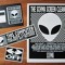 reptalien