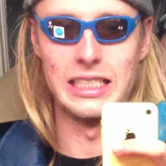 dylan rivers stowers