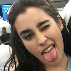 Abril