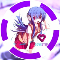 LoveStep