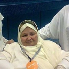 محاسن