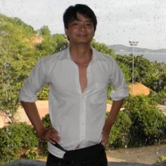 duc pham