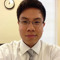 Steven Pham