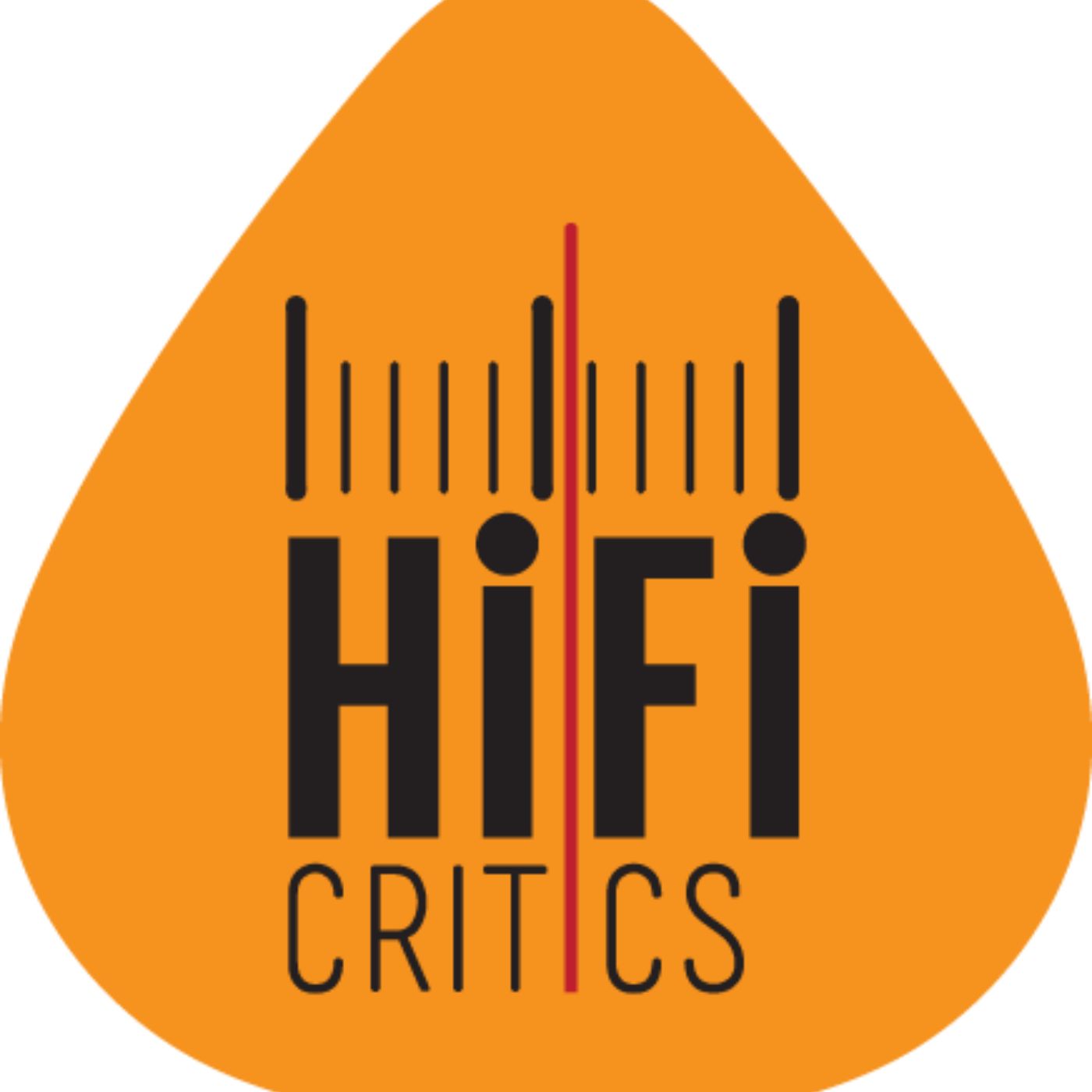 HiFi Critics