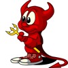 Christian Krauter avatar