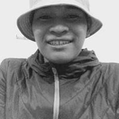 Lyvơ Ktla