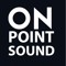 OnPointSound