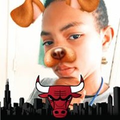 Jaden Vance