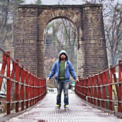 manohar poojary