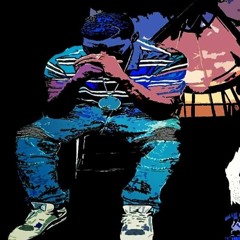 cashboycedo