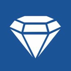 SOUL-ON-ICE RECORDINGS