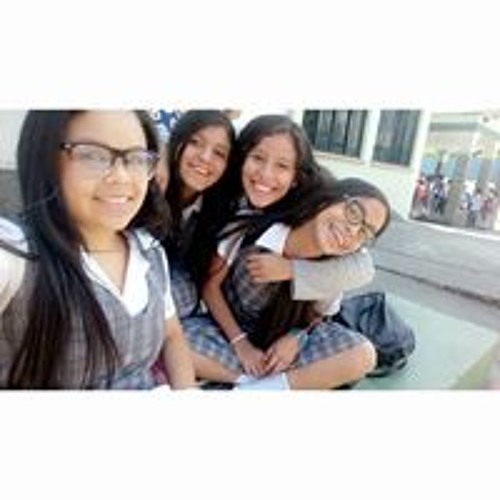 Stream Juliana Rendon Velez music | Listen to songs, albums, playlists ...
