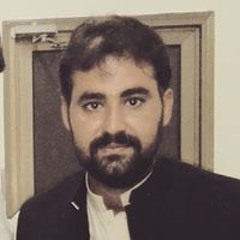 Munafiq| Pashto Ghazal| Ejaz Yousafzai Kalam