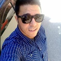 Muhammad
