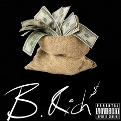 B-Rich