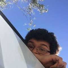 Bryan Navarro