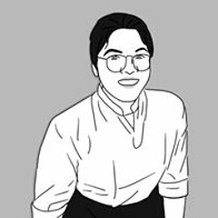 Sarunya Sikakaew