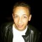 Ahmed Nageh