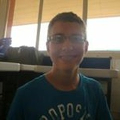 User 933573000