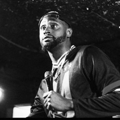 Melvin Washington jr