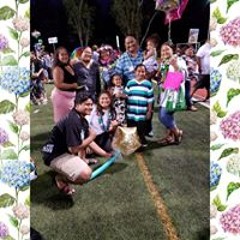 Meli Afoa