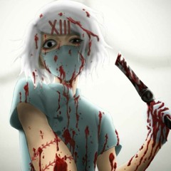 kabalsuzuya