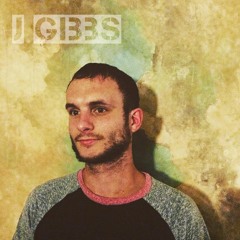 J Gibbs Engineering LLC