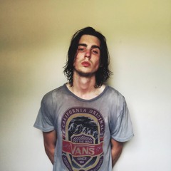 Brady Bynum