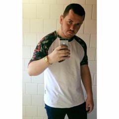 Jorge Luiz Beher