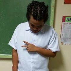 Russel Elpedes