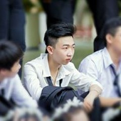 Đại Vỹ