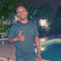 Luiz Fernando