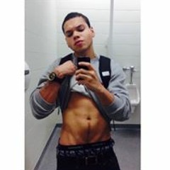 Neff Js Santiago