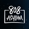 808 Asylum