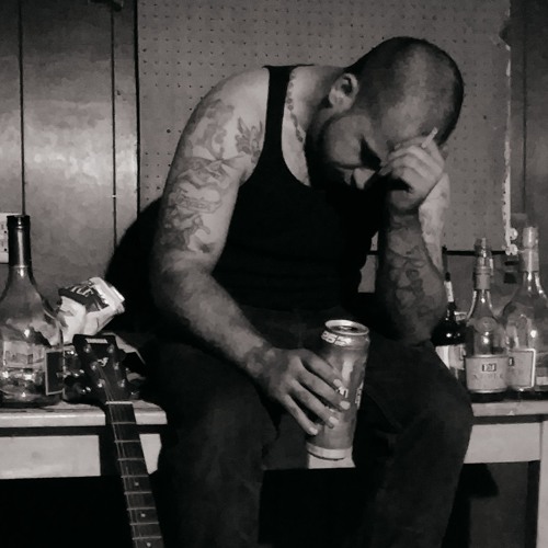 its going down- jake b, d-flo, peso